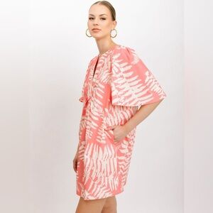 Flora Bea NYC Stefanie Dress